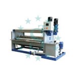 Automatic-Jigger Automatic Jigger