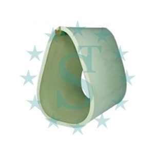 rubber blanket 2