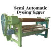 dyeing jigger 1 1