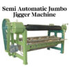 jumbo jigger 1