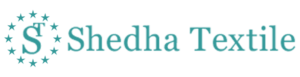 logo About us | Shedha Textile