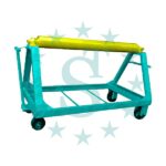 A-Frame Trolley