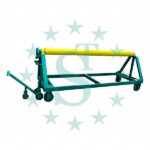 Wider A Frame Trolley