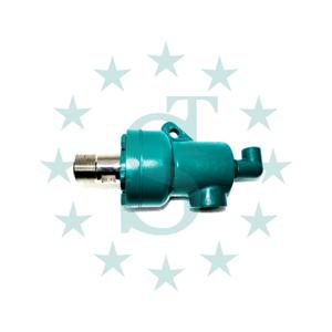 STH1 - 👉 Right Hand / Left Hand shaft Thread. | ✔ Available size 1", 1.1/4" , 1.5" ✔ Housing Cl & SGI ✔ Shaft M.S, S.S (steinless steel) ✔ Carbon Teflon (CFT) ✔ Media Water, Oil, Chemical, Steam.