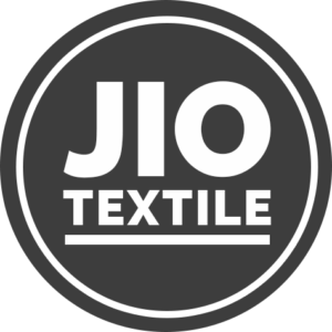 Jio Textile