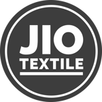 JIO logo1